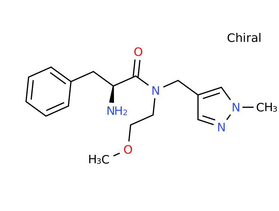 Structure Amb13936000