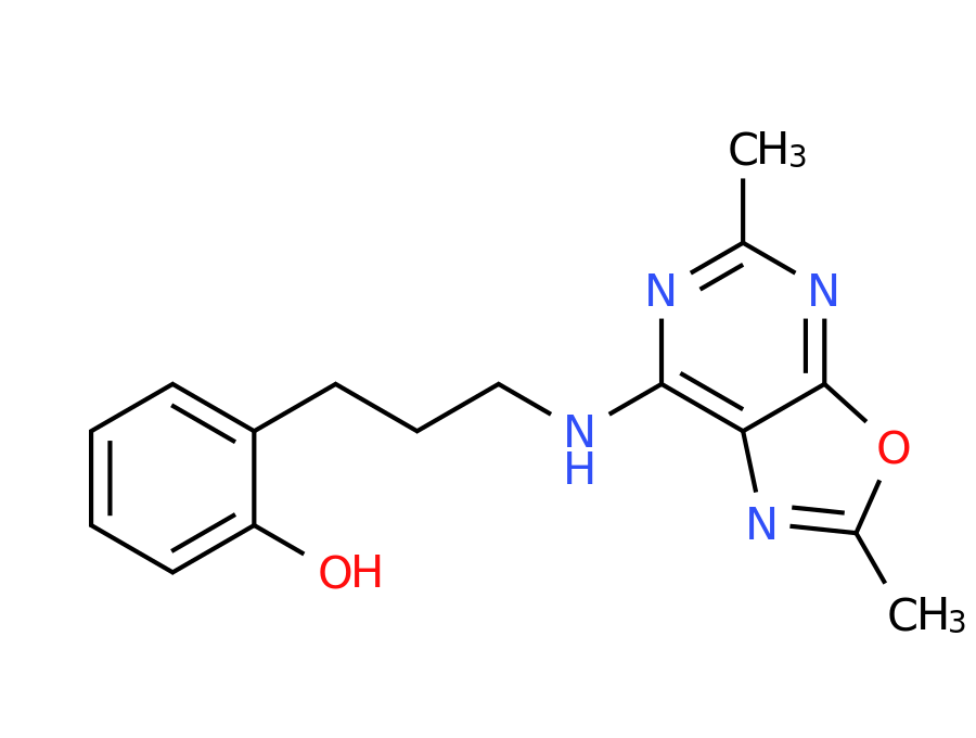 Structure Amb13936019