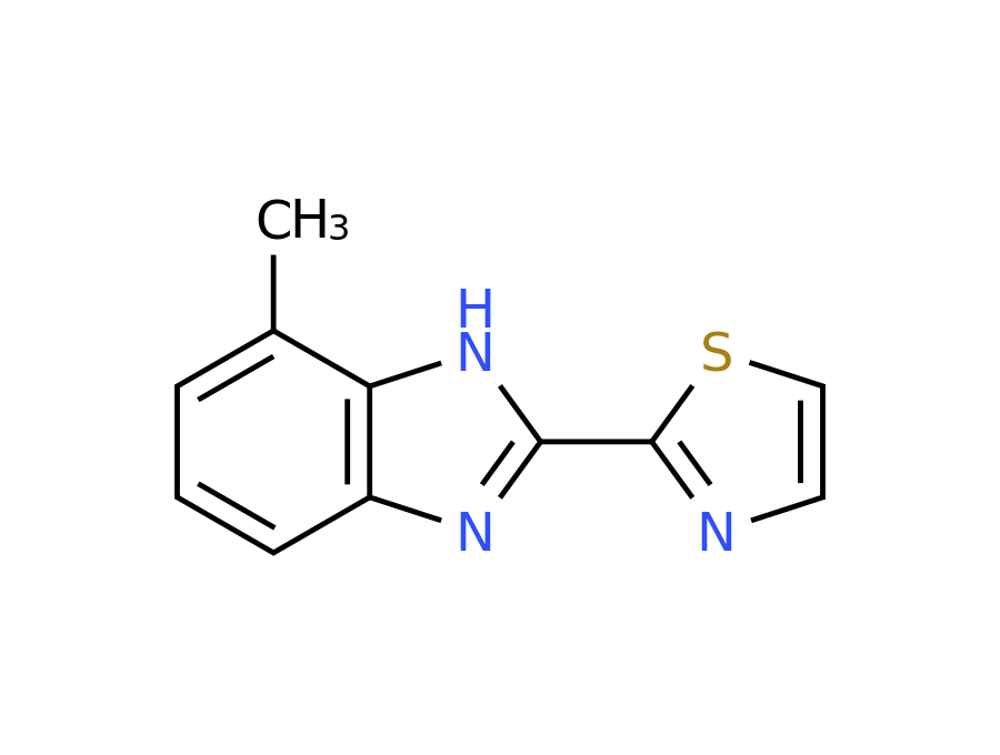 Structure Amb13936031