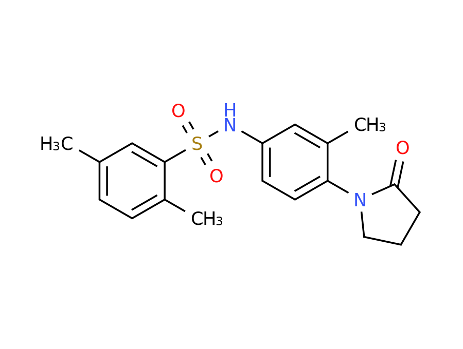 Structure Amb1393630