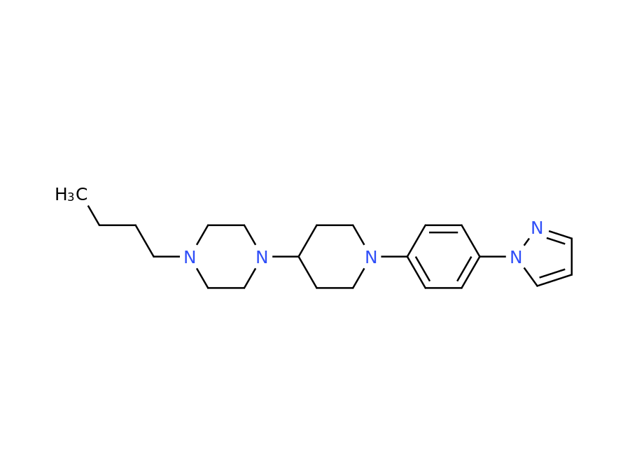 Structure Amb13937241