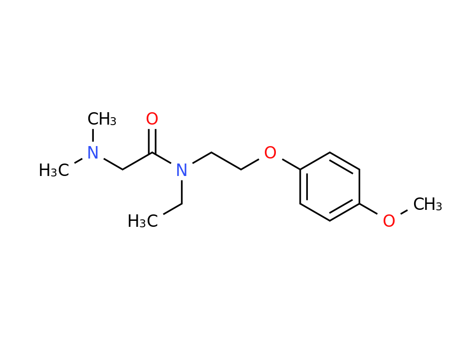 Structure Amb13938214