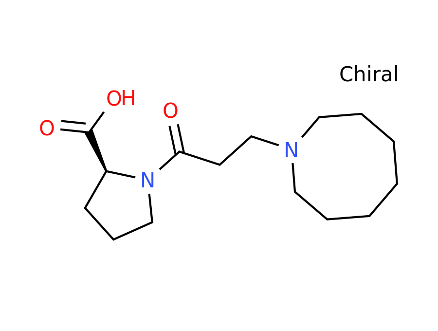 Structure Amb13938215