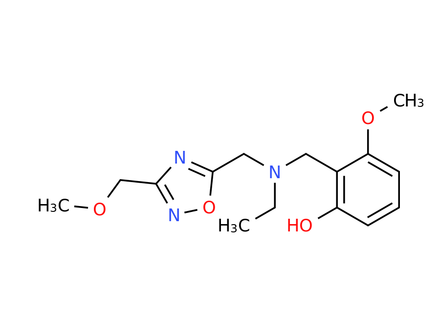 Structure Amb13940957