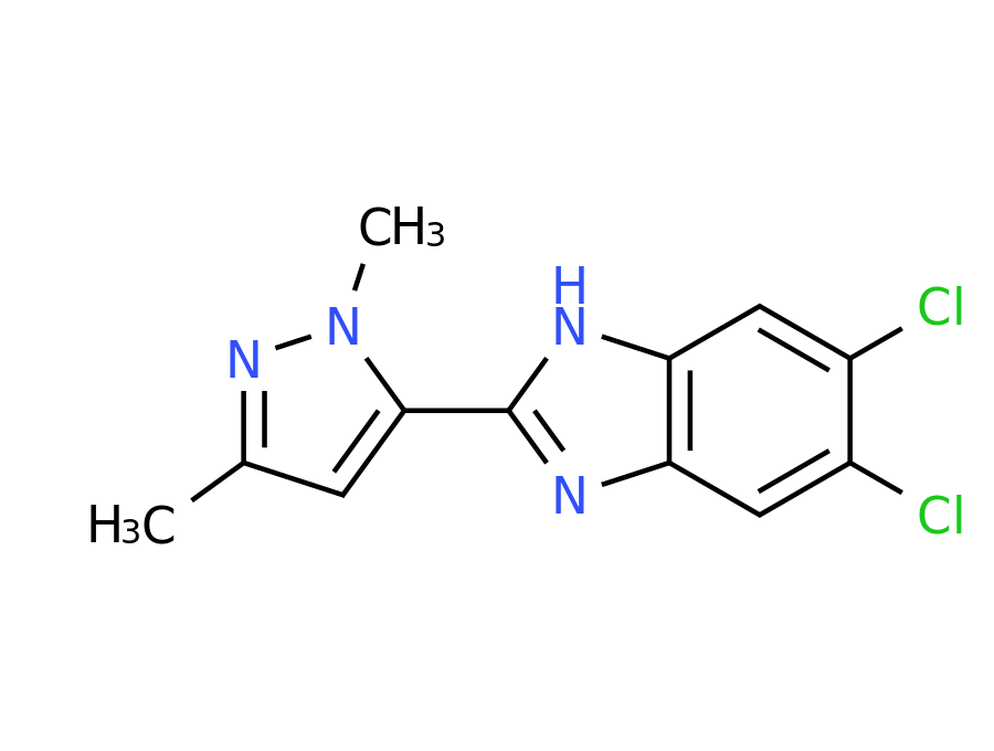 Structure Amb13941344