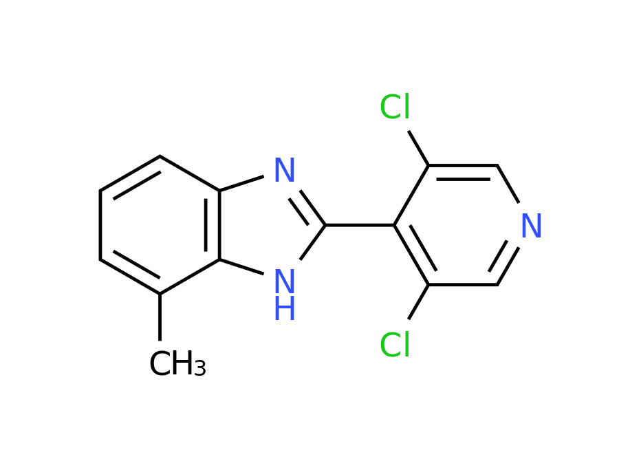 Structure Amb13941475