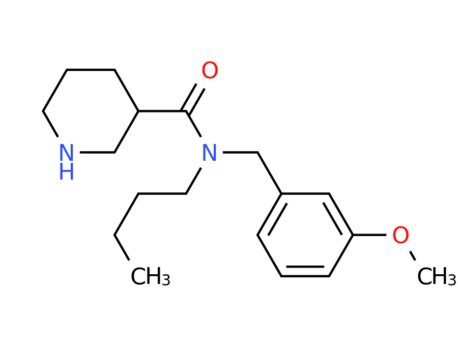 Structure Amb13941665