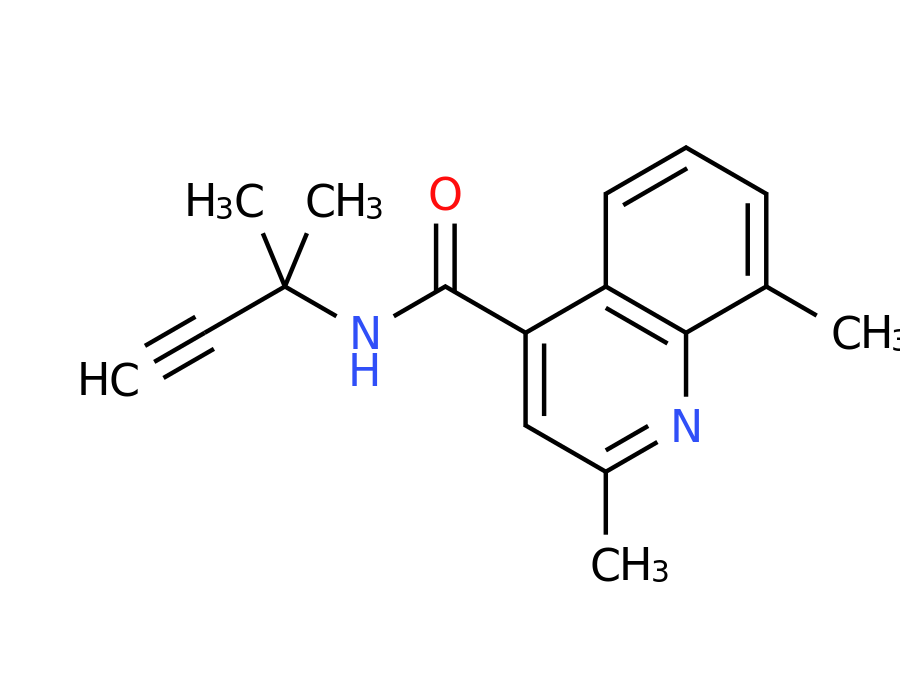 Structure Amb13941888