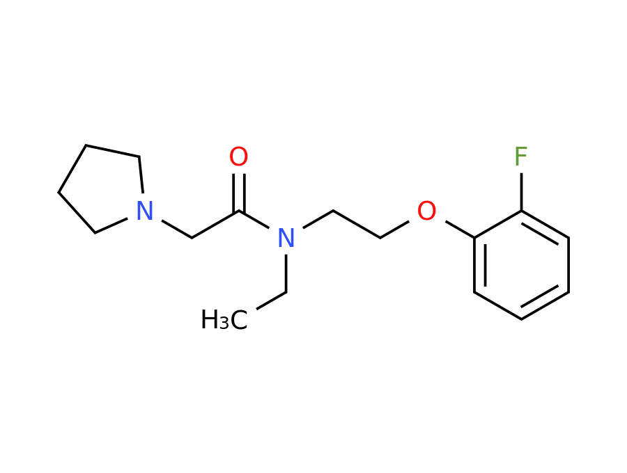 Structure Amb13942023