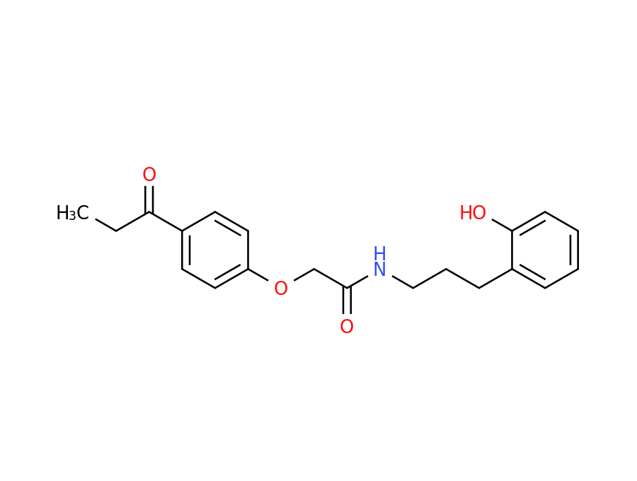 Structure Amb13942078