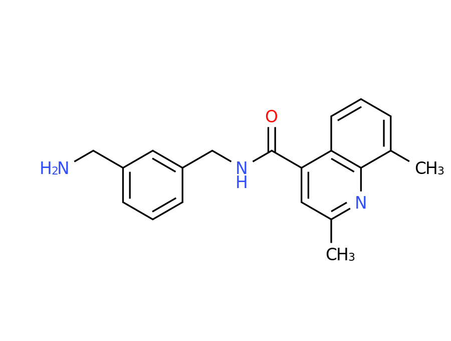 Structure Amb13942842