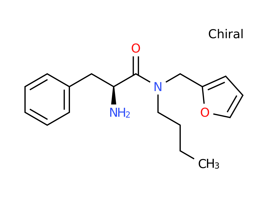 Structure Amb13943234