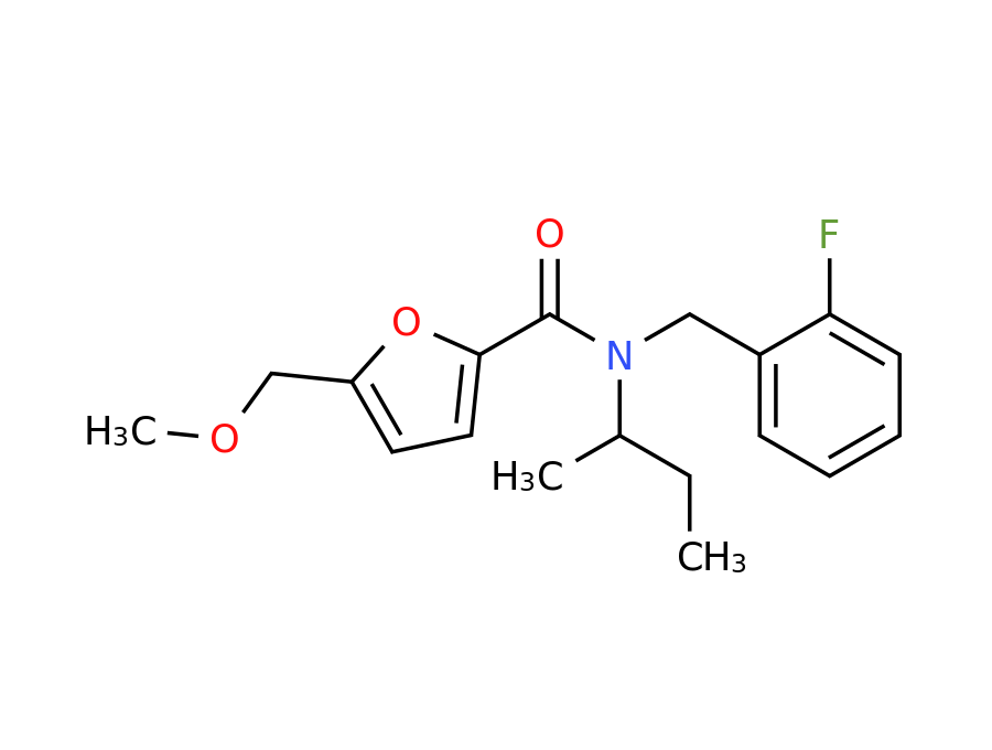 Structure Amb13943927