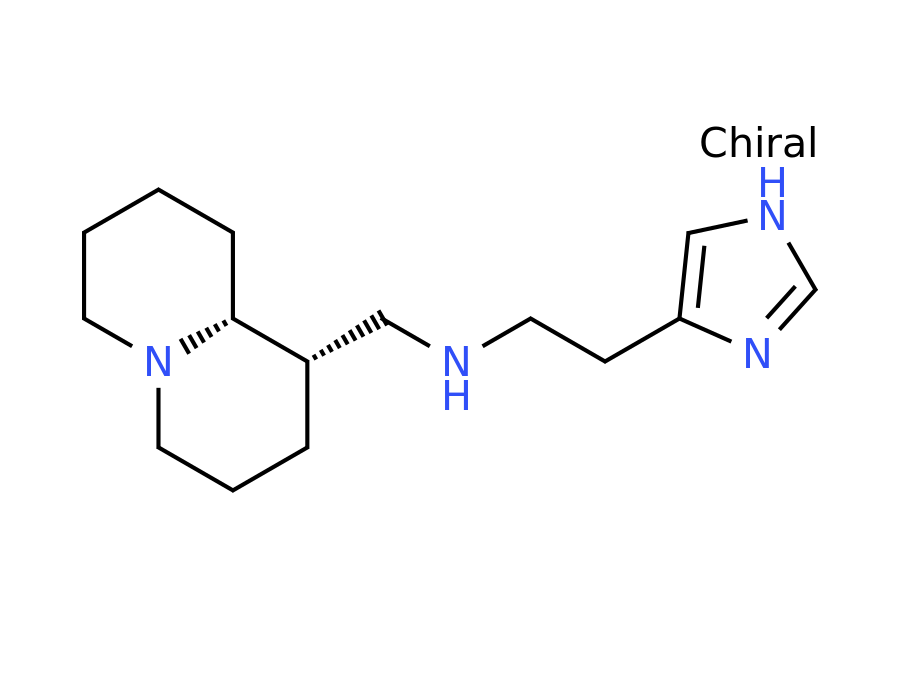 Structure Amb13946251