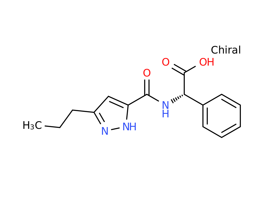 Structure Amb13946289