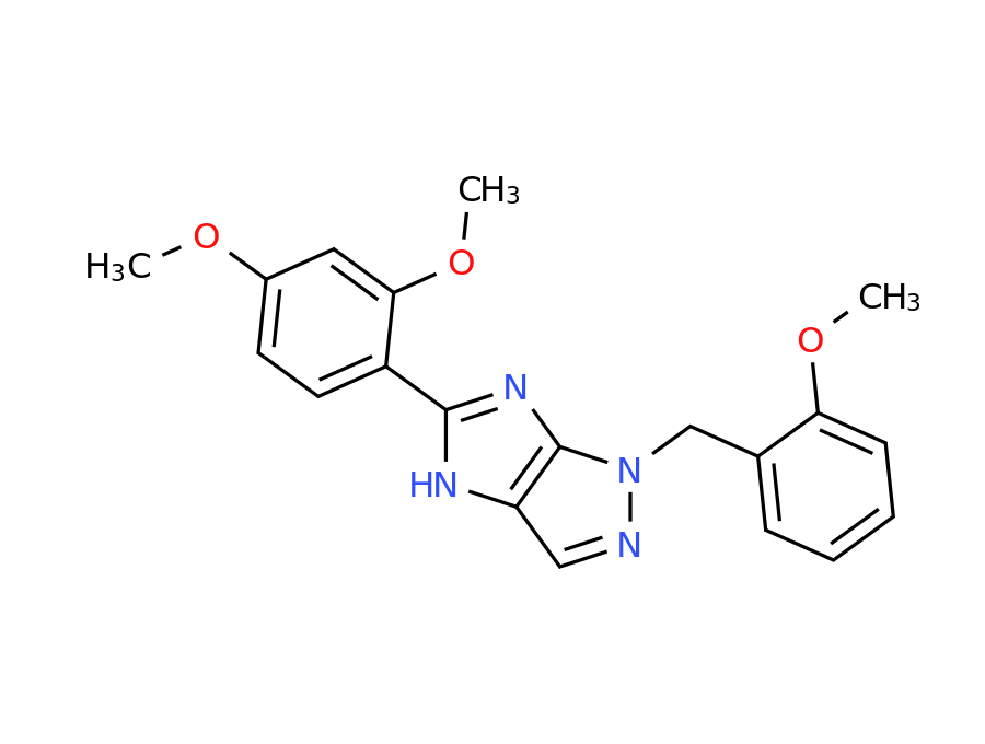 Structure Amb13947014