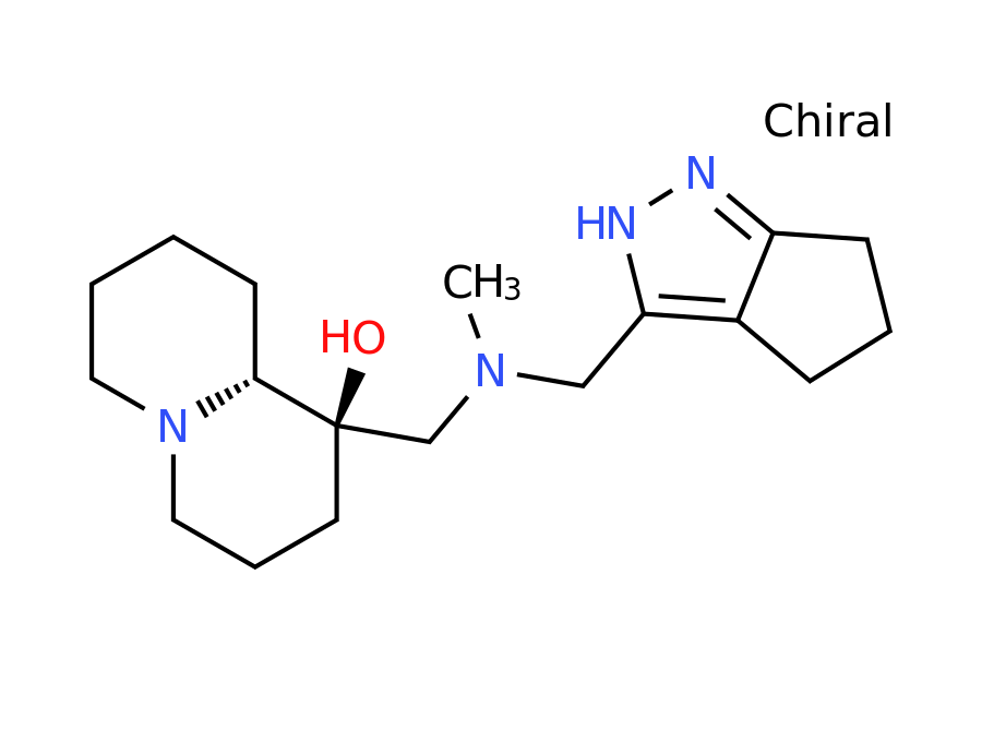 Structure Amb13947247