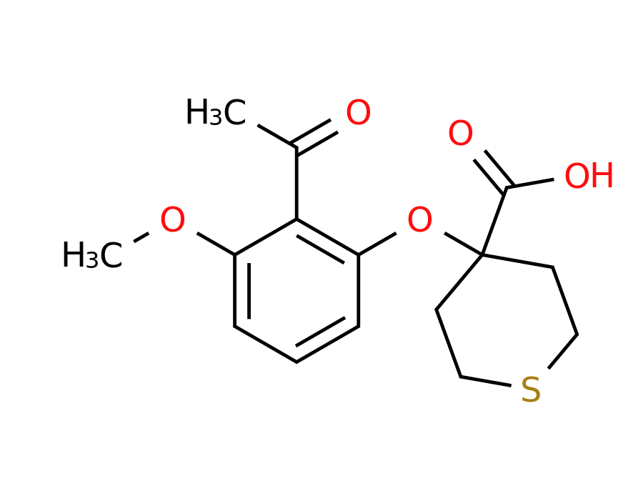 Structure Amb13947641