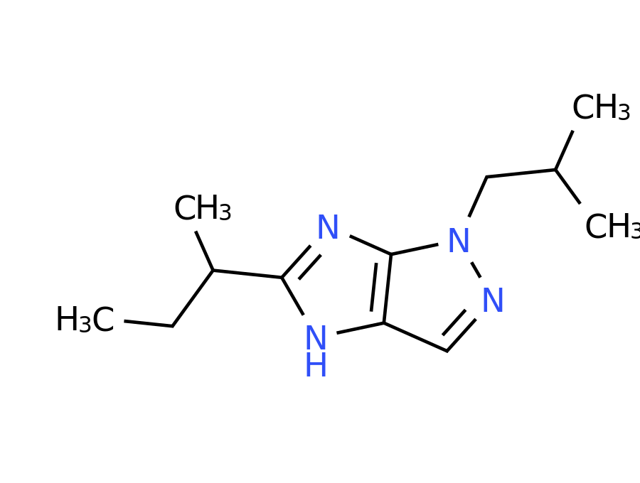 Structure Amb13948125