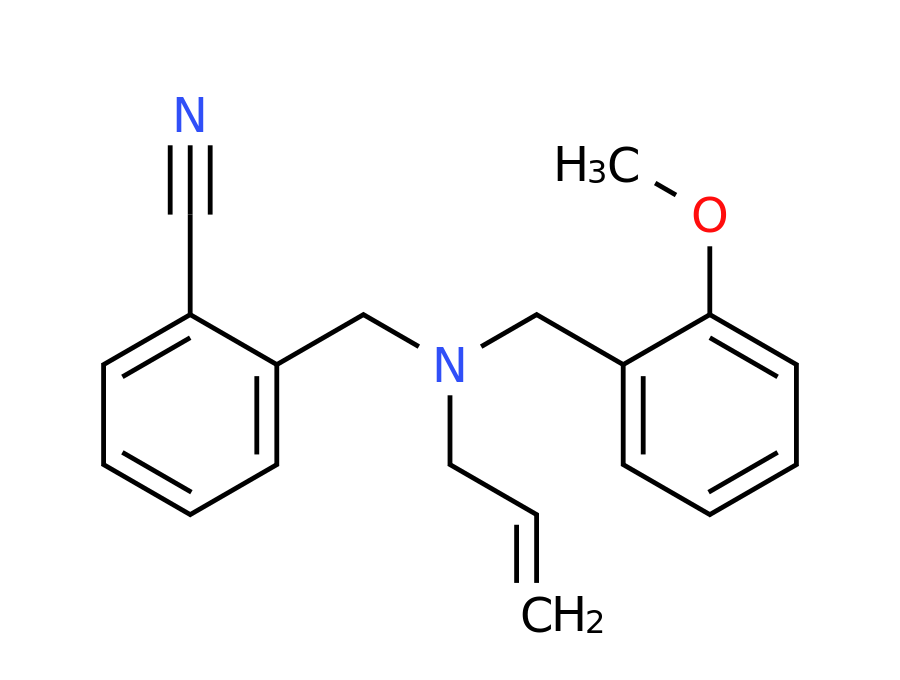 Structure Amb13948126