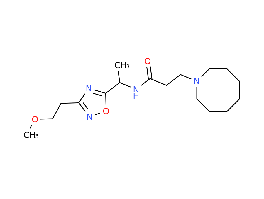 Structure Amb13948172