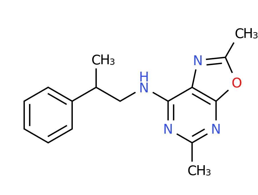 Structure Amb13948180