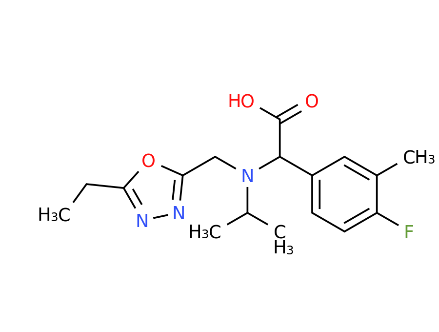 Structure Amb13948182