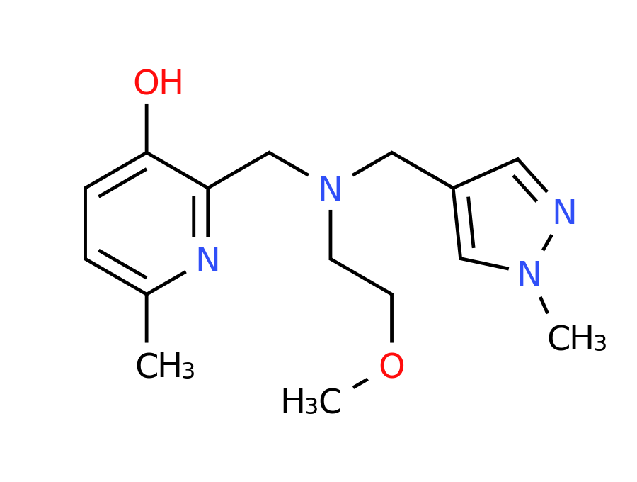 Structure Amb13948200