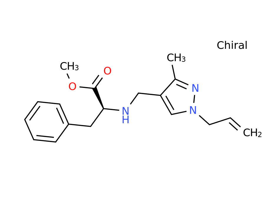 Structure Amb13948211