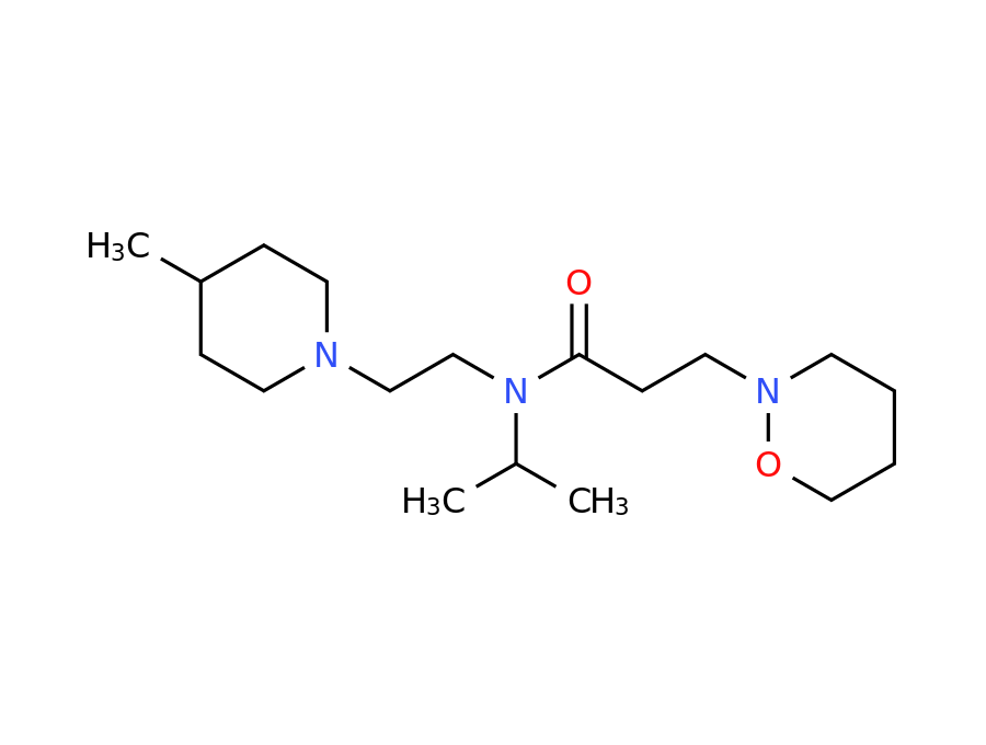 Structure Amb13948239