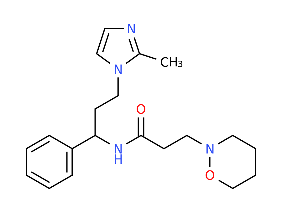 Structure Amb13948288