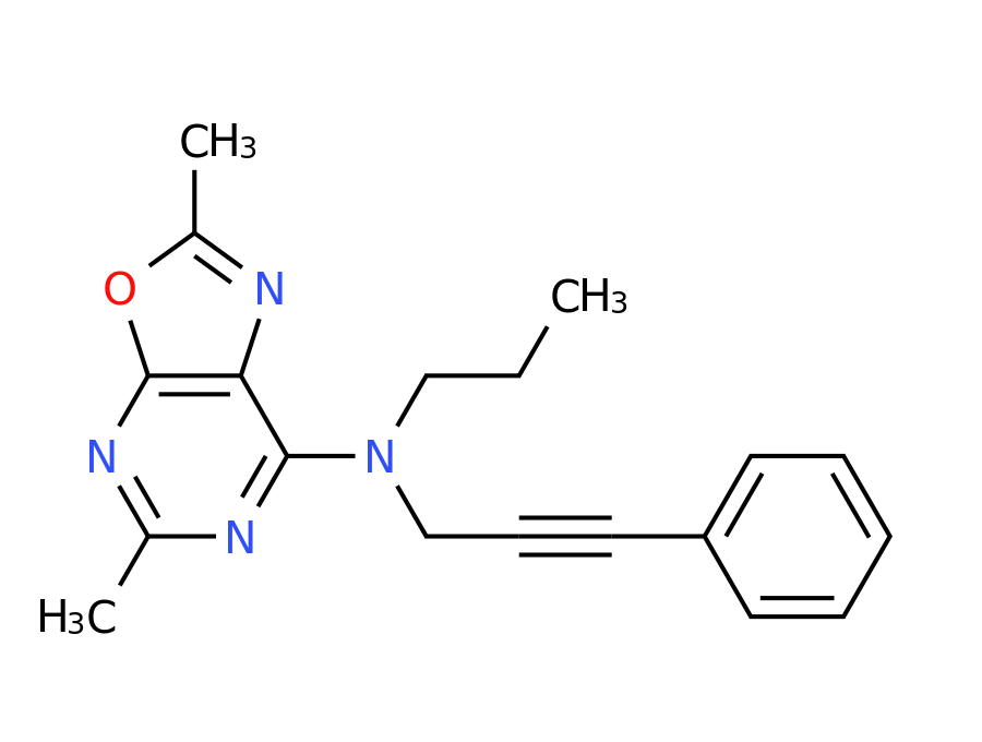 Structure Amb13948319