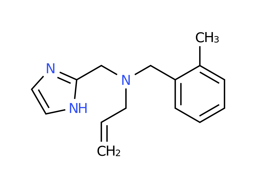 Structure Amb13948321