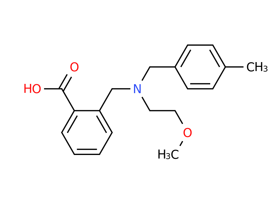 Structure Amb13948443