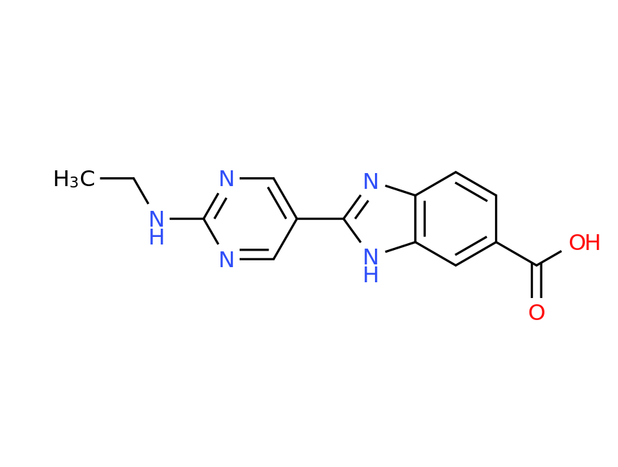 Structure Amb13948469