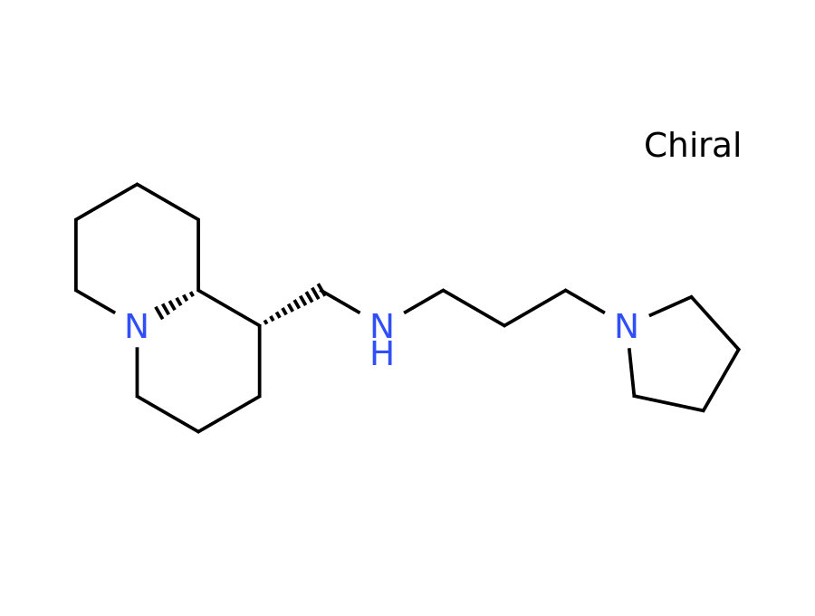 Structure Amb13948489