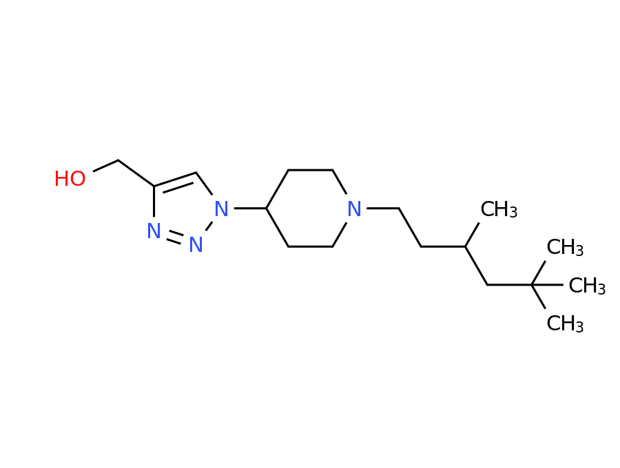 Structure Amb13948503