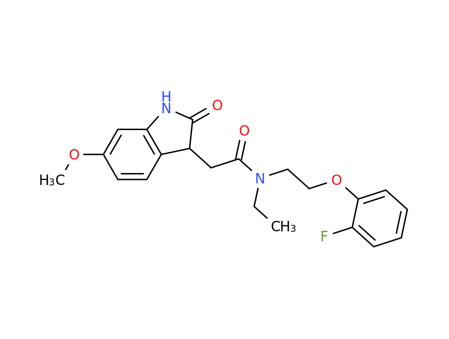 Structure Amb13948541