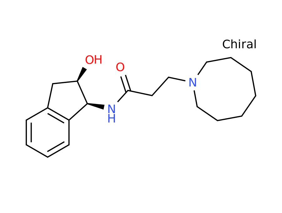 Structure Amb13948543