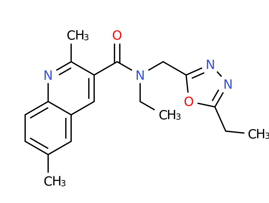 Structure Amb13948550