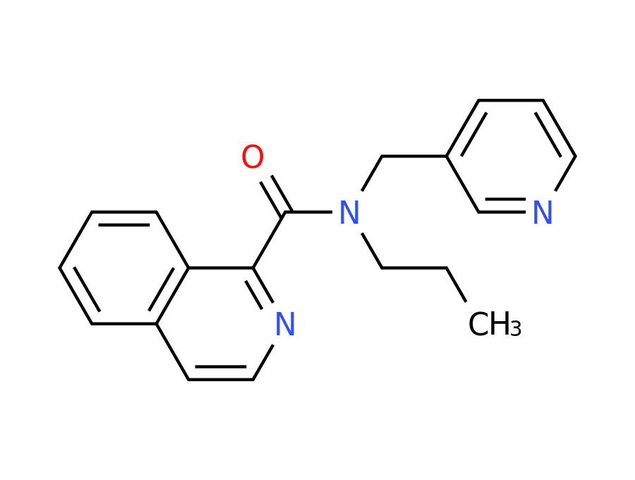 Structure Amb13948559