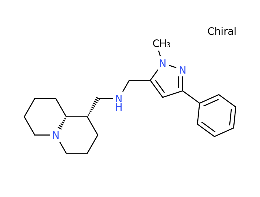 Structure Amb13948566