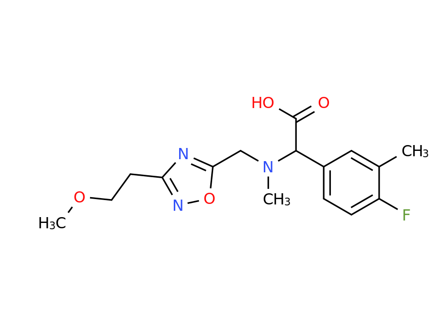 Structure Amb13948589