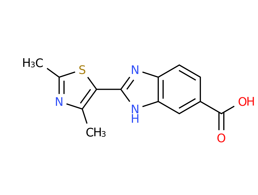 Structure Amb13948591