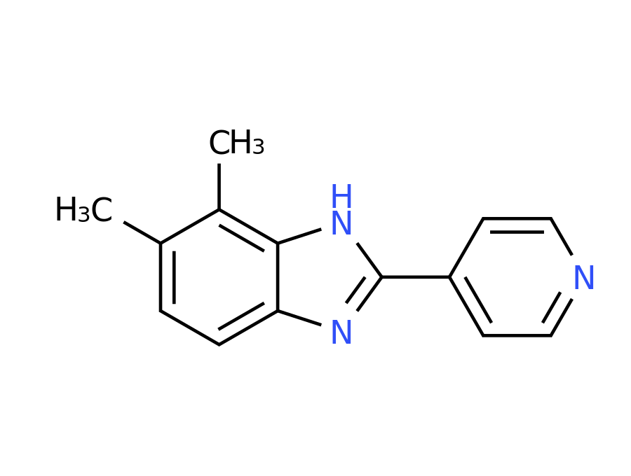 Structure Amb13948661