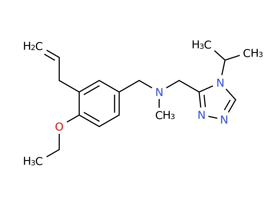 Structure Amb13948693