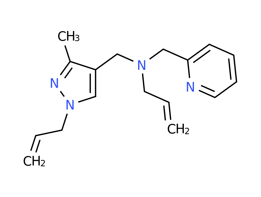 Structure Amb13948721