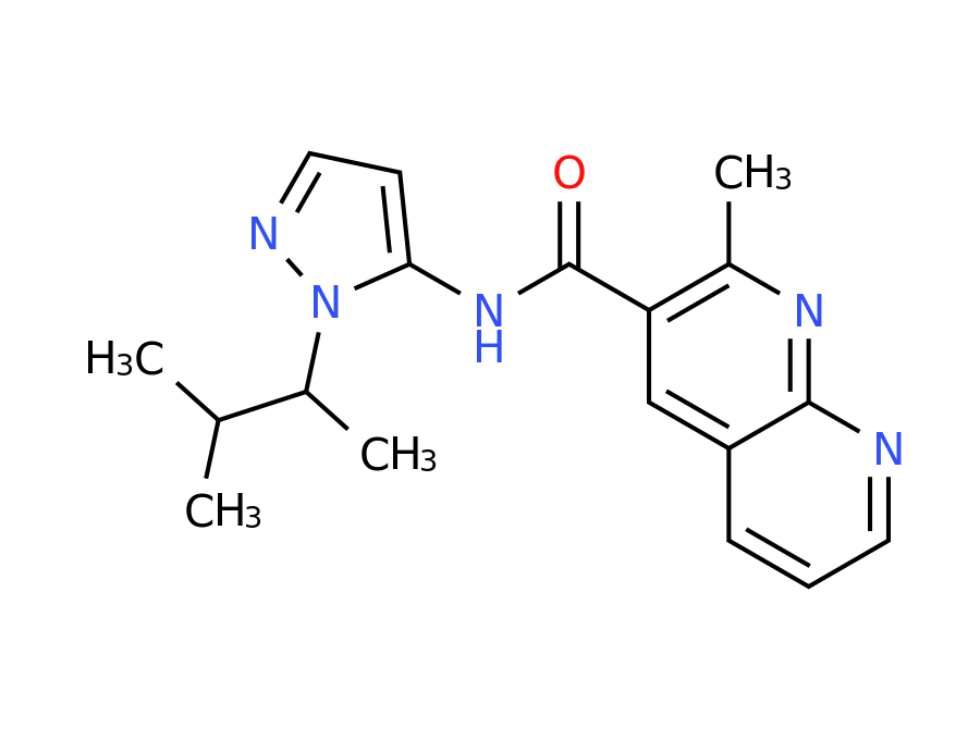 Structure Amb13948739