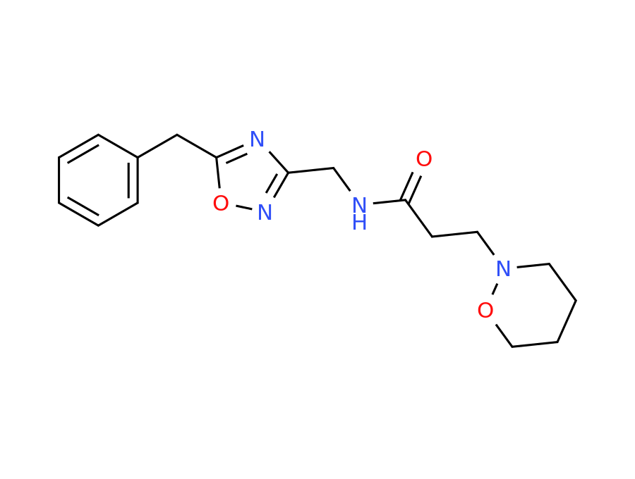 Structure Amb13948745