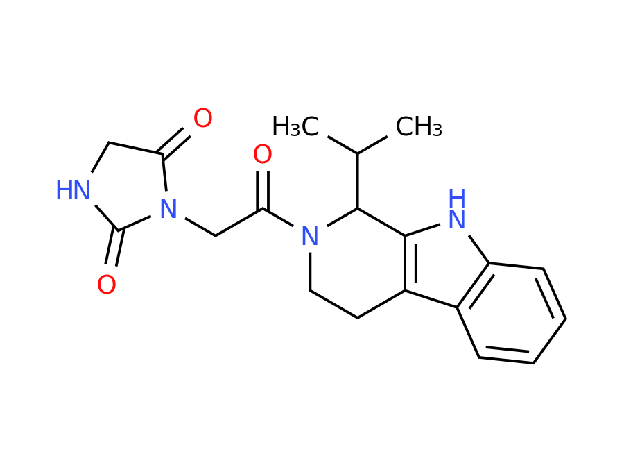 Structure Amb13948761